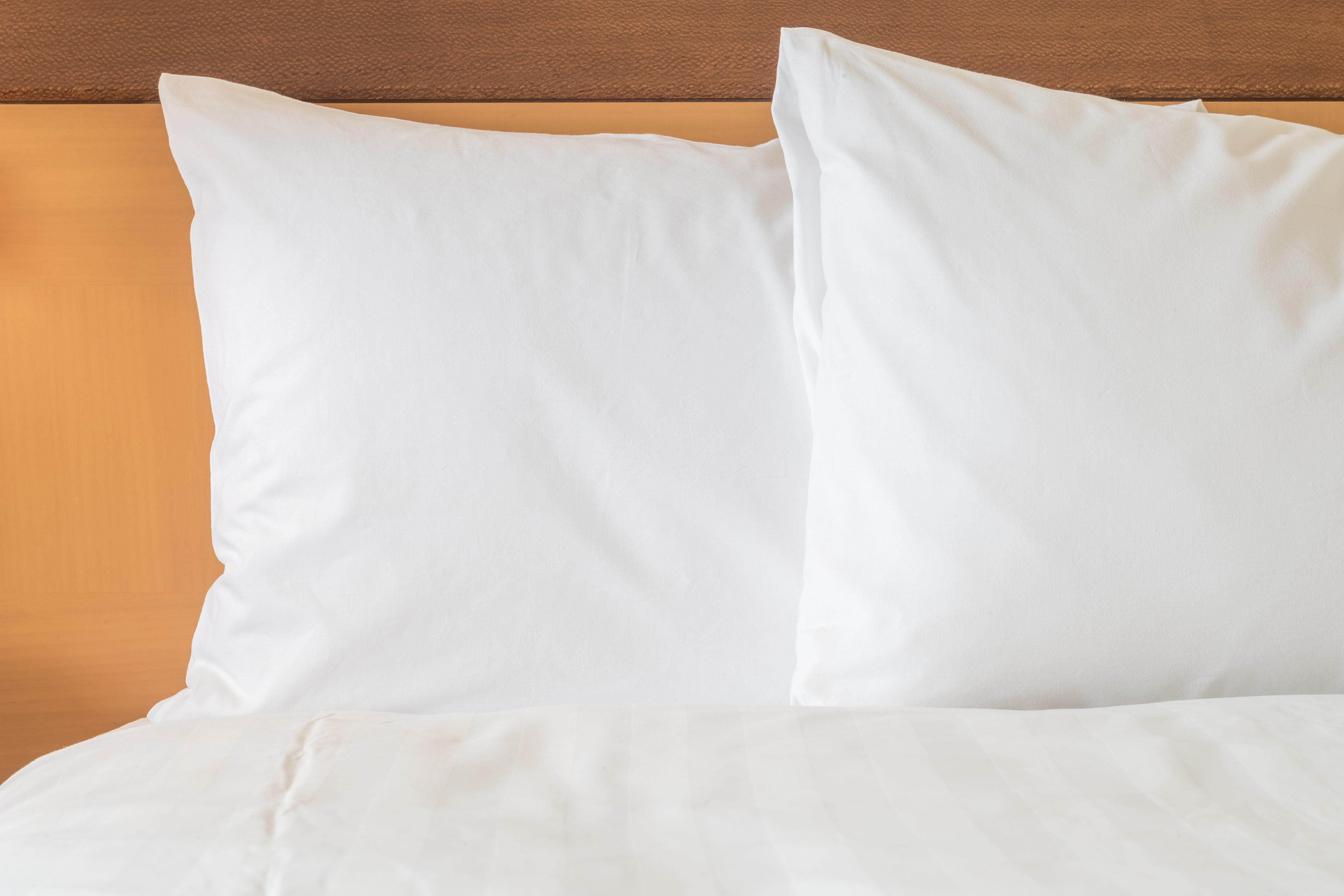 Candlewood Suites Belle Vernon By Ihg Экстерьер фото