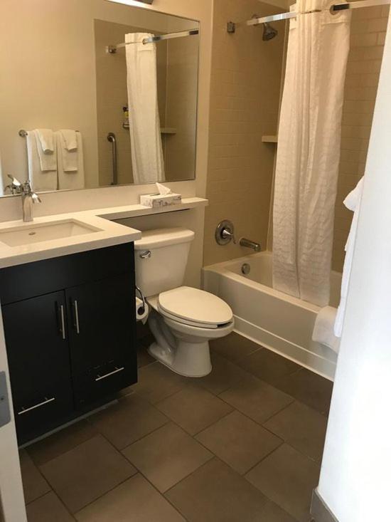 Candlewood Suites Belle Vernon By Ihg Экстерьер фото